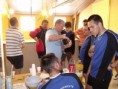 /album/tournoi-interne-29-mai/buvette-2-jpg1/